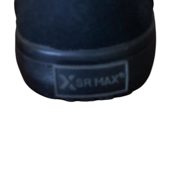 Vans Sneakers Men's Size 8 - Picture 13 of 16